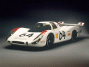 [thumbnail of 1969 Porsche_908.jpg]